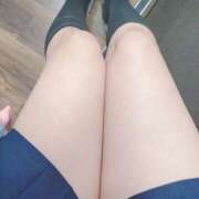 ヒメ日記 2025/05/13 15:25 投稿 ひかる カリビアン