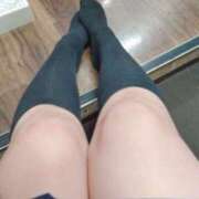 ヒメ日記 2025/05/14 13:01 投稿 ひかる カリビアン