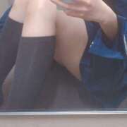 ヒメ日記 2025/05/15 14:33 投稿 ひかる カリビアン