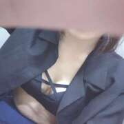 ヒメ日記 2025/05/25 11:52 投稿 ひかる カリビアン