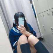 ヒメ日記 2025/06/04 11:55 投稿 ひかる カリビアン