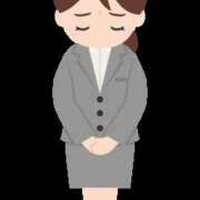 ヒメ日記 2025/06/15 18:07 投稿 ひかる カリビアン