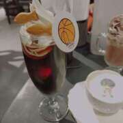 ヒメ日記 2025/06/17 11:58 投稿 ひかる カリビアン