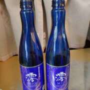 ヒメ日記 2025/06/22 12:11 投稿 ひかる カリビアン