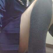 ヒメ日記 2025/06/29 11:51 投稿 ひかる カリビアン