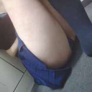 ヒメ日記 2025/07/05 11:56 投稿 ひかる カリビアン