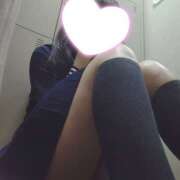 ヒメ日記 2025/07/06 13:19 投稿 ひかる カリビアン