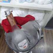 ヒメ日記 2025/07/07 14:20 投稿 ひかる カリビアン