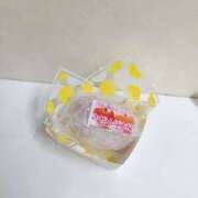 ヒメ日記 2025/07/17 11:49 投稿 ひかる カリビアン