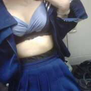 ヒメ日記 2025/08/04 16:44 投稿 ひかる カリビアン