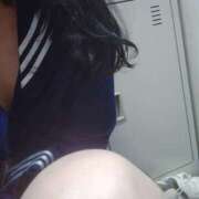 ヒメ日記 2025/08/10 11:53 投稿 ひかる カリビアン