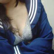 ヒメ日記 2025/08/12 13:20 投稿 ひかる カリビアン