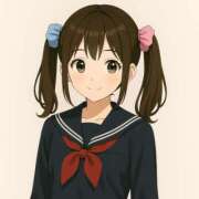 ヒメ日記 2025/08/27 11:49 投稿 ひかる カリビアン