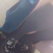 ヒメ日記 2025/08/31 11:49 投稿 ひかる カリビアン