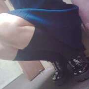 ヒメ日記 2025/09/03 11:46 投稿 ひかる カリビアン