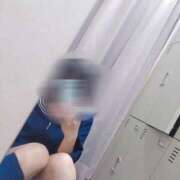 ヒメ日記 2025/09/07 13:21 投稿 ひかる カリビアン