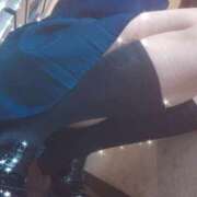 ヒメ日記 2025/09/08 11:43 投稿 ひかる カリビアン