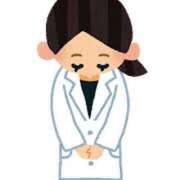 ヒメ日記 2025/09/09 10:57 投稿 ひかる カリビアン