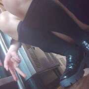 ヒメ日記 2025/09/12 11:54 投稿 ひかる カリビアン