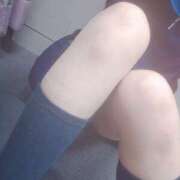 ヒメ日記 2025/09/14 14:44 投稿 ひかる カリビアン