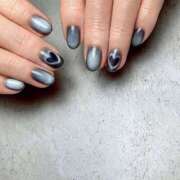 ヒメ日記 2025/09/19 14:51 投稿 ひかる カリビアン