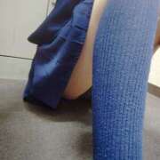 ヒメ日記 2025/10/14 14:35 投稿 ひかる カリビアン