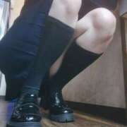 ヒメ日記 2025/10/23 12:48 投稿 ひかる カリビアン