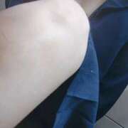 ヒメ日記 2025/10/26 12:57 投稿 ひかる カリビアン