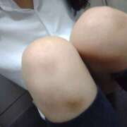 ヒメ日記 2025/10/27 11:49 投稿 ひかる カリビアン