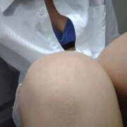 ヒメ日記 2025/10/29 11:46 投稿 ひかる カリビアン