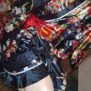 ヒメ日記 2025/10/30 11:49 投稿 ひかる カリビアン