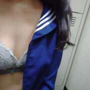 ヒメ日記 2025/11/01 11:56 投稿 ひかる カリビアン