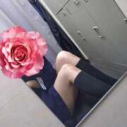 ヒメ日記 2025/11/03 13:54 投稿 ひかる カリビアン