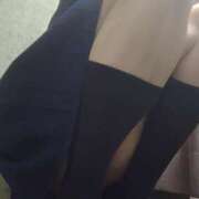 ヒメ日記 2025/11/04 11:52 投稿 ひかる カリビアン