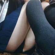 ヒメ日記 2025/11/11 11:49 投稿 ひかる カリビアン