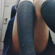 ヒメ日記 2025/11/12 12:51 投稿 ひかる カリビアン