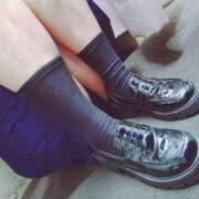 ヒメ日記 2025/11/18 11:50 投稿 ひかる カリビアン