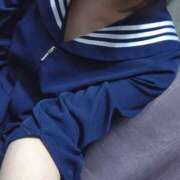 ヒメ日記 2025/11/19 11:48 投稿 ひかる カリビアン