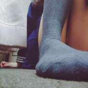 ヒメ日記 2025/11/25 11:48 投稿 ひかる カリビアン