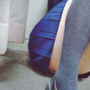 ヒメ日記 2025/11/27 11:53 投稿 ひかる カリビアン