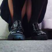 ヒメ日記 2025/11/30 11:52 投稿 ひかる カリビアン