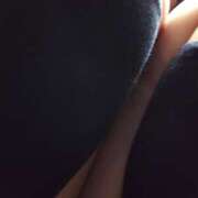 ヒメ日記 2025/12/01 11:52 投稿 ひかる カリビアン