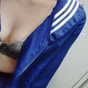 ヒメ日記 2025/12/08 11:49 投稿 ひかる カリビアン