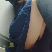 ひかる おはよう☀︎ カリビアン