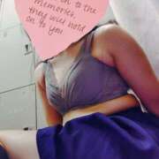 ヒメ日記 2026/01/03 11:47 投稿 ひかる カリビアン