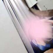 ヒメ日記 2026/01/04 12:47 投稿 ひかる カリビアン