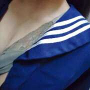 ヒメ日記 2026/01/20 11:45 投稿 ひかる カリビアン