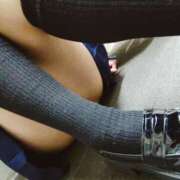 ヒメ日記 2026/01/29 11:53 投稿 ひかる カリビアン