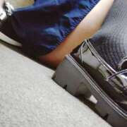 ヒメ日記 2026/01/31 11:58 投稿 ひかる カリビアン