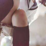 ヒメ日記 2026/02/01 12:14 投稿 ひかる カリビアン